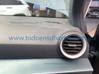 Seat Arona 2023 5p Xperience L4/1.6 Tiptronic IMG_4704