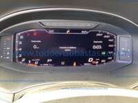 Seat Arona 2023 5p Xperience L4/1.6 Tiptronic IMG_4687