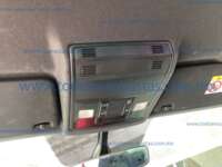Seat Arona 2023 5p Xperience L4/1.6 Tiptronic IMG_4689