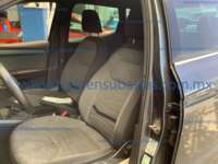 Seat Arona 2023 5p Xperience L4/1.6 Tiptronic IMG_4684