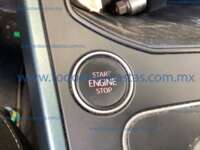Seat Arona 2023 5p Xperience L4/1.6 Tiptronic IMG_4694