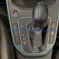 Seat Arona 2023 5p Xperience L4/1.6 Tiptronic IMG_4695