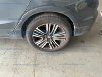 Seat Arona 2023 5p Xperience L4/1.6 Tiptronic IMG_1803