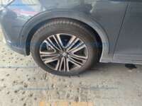 Seat Arona 2023 5p Xperience L4/1.6 Tiptronic IMG_1808