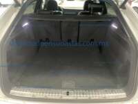 Audi Q8 2023 5p S Line Mild Hybrid V6/3.0/T Tiptronic Quattro IMG_8445