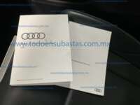 Audi Q8 2023 5p S Line Mild Hybrid V6/3.0/T Tiptronic Quattro IMG_8465
