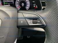 Audi Q8 2023 5p S Line Mild Hybrid V6/3.0/T Tiptronic Quattro IMG_8471