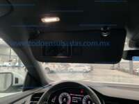 Audi Q8 2023 5p S Line Mild Hybrid V6/3.0/T Tiptronic Quattro IMG_8476