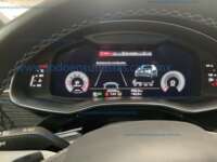 Audi Q8 2023 5p S Line Mild Hybrid V6/3.0/T Tiptronic Quattro IMG_8489