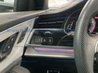 Audi Q8 2023 5p S Line Mild Hybrid V6/3.0/T Tiptronic Quattro IMG_8472