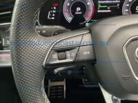 Audi Q8 2023 5p S Line Mild Hybrid V6/3.0/T Tiptronic Quattro IMG_8470