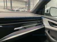 Audi Q8 2023 5p S Line Mild Hybrid V6/3.0/T Tiptronic Quattro IMG_8474