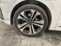Audi Q8 2023 5p S Line Mild Hybrid V6/3.0/T Tiptronic Quattro IMG_8434