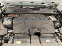 Audi Q8 2023 5p S Line Mild Hybrid V6/3.0/T Tiptronic Quattro IMG_8456