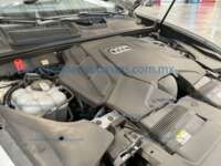 Audi Q8 2023 5p S Line Mild Hybrid V6/3.0/T Tiptronic Quattro IMG_8457