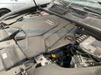 Audi Q8 2023 5p S Line Mild Hybrid V6/3.0/T Tiptronic Quattro IMG_8455