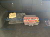 Mazda CX-5 2021  2021 Mazda CX-5 Ingreso Cajuela 0