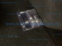 Mazda CX-5 2021  2021 Mazda CX-5 Ingreso Cajuela 1