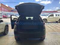 Mazda CX-5 2021  2021 Mazda CX-5 Ingreso Cajuela 3