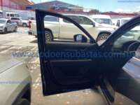 Mazda CX-5 2021  2021 Mazda CX-5 Ingreso Interiores 0
