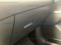 Mazda CX-5 2021  2021 Mazda CX-5 Ingreso Interiores 15