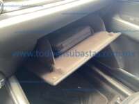Mazda CX-5 2021  2021 Mazda CX-5 Ingreso Interiores 16