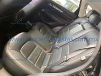 Mazda CX-5 2021  2021 Mazda CX-5 Ingreso Interiores 18