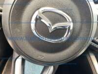 Mazda CX-5 2021  2021 Mazda CX-5 Ingreso Interiores 20