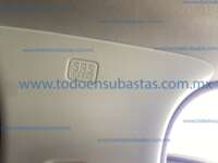 Mazda CX-5 2021  2021 Mazda CX-5 Ingreso Interiores 21