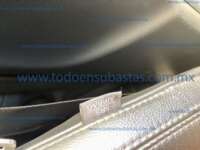 Mazda CX-5 2021  2021 Mazda CX-5 Ingreso Interiores 22