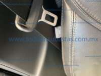 Mazda CX-5 2021  2021 Mazda CX-5 Ingreso Interiores 25