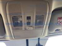 Mazda CX-5 2021  2021 Mazda CX-5 Ingreso Interiores 6
