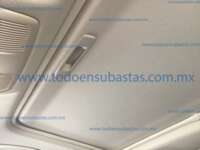 Mazda CX-5 2021  2021 Mazda CX-5 Ingreso Interiores 7