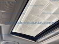 Mazda CX-5 2021  2021 Mazda CX-5 Ingreso Interiores 8