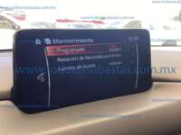 Mazda CX-5 2021  2021 Mazda CX-5 Ingreso Motor 5
