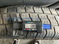 Volkswagen Taos 2023 5p Comfortline L4/1.4/T Tiptronic IMG_1931