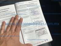 Jeep Compass 2021 5p Limited Premium L4/2.4 4X2 Aut 2021 Jeep Compass Ingreso Documentos 1