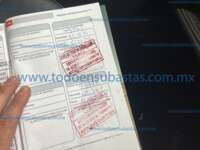 Jeep Compass 2021 5p Limited Premium L4/2.4 4X2 Aut 2021 Jeep Compass Ingreso Documentos 3