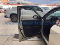 Jeep Compass 2021 5p Limited Premium L4/2.4 4X2 Aut 2021 Jeep Compass Ingreso Interiores 0