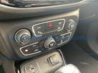 Jeep Compass 2021 5p Limited Premium L4/2.4 4X2 Aut 2021 Jeep Compass Ingreso Interiores 12