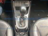 Jeep Compass 2021 5p Limited Premium L4/2.4 4X2 Aut 2021 Jeep Compass Ingreso Interiores 14