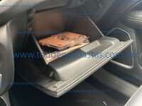 Jeep Compass 2021 5p Limited Premium L4/2.4 4X2 Aut 2021 Jeep Compass Ingreso Interiores 17