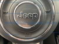 Jeep Compass 2021 5p Limited Premium L4/2.4 4X2 Aut 2021 Jeep Compass Ingreso Interiores 21