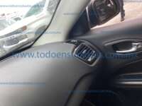 Jeep Compass 2021 5p Limited Premium L4/2.4 4X2 Aut 2021 Jeep Compass Ingreso Interiores 22
