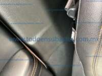 Jeep Compass 2021 5p Limited Premium L4/2.4 4X2 Aut 2021 Jeep Compass Ingreso Interiores 25
