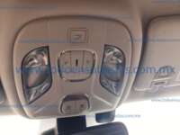 Jeep Compass 2021 5p Limited Premium L4/2.4 4X2 Aut 2021 Jeep Compass Ingreso Interiores 6
