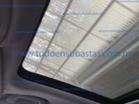 Jeep Compass 2021 5p Limited Premium L4/2.4 4X2 Aut 2021 Jeep Compass Ingreso Interiores 8