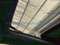 Jeep Compass 2021 5p Limited Premium L4/2.4 4X2 Aut 2021 Jeep Compass Ingreso Interiores 9