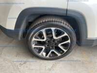 Jeep Compass 2021 5p Limited Premium L4/2.4 4X2 Aut IMG_5751