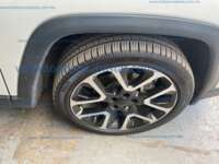 Jeep Compass 2021 5p Limited Premium L4/2.4 4X2 Aut IMG_5745